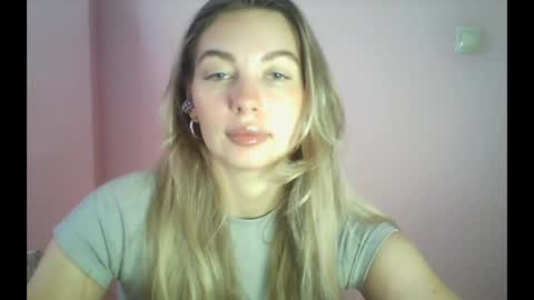 Snapshot of syrami chatting on June 2026 06:05:01 AM syrami online show from June 2026 06:05:01 AM