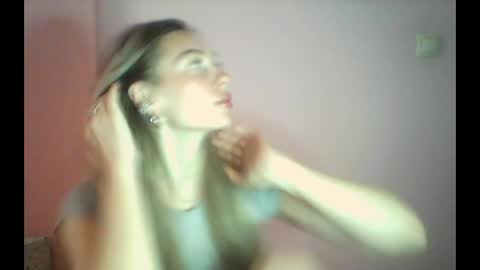 Snapshot of syrami chatting on June 2026 02:18:02 PM syrami online show from June 2026 02:18:02 PM