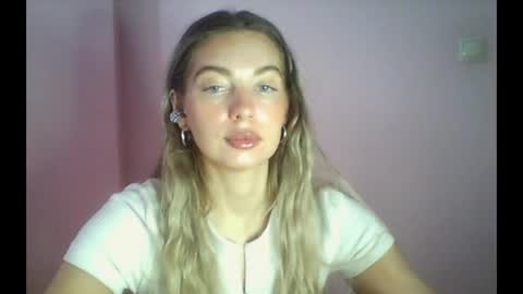 Snapshot of syrami chatting on June 2026 06:36:02 AM syrami online show from June 2026 06:36:02 AM