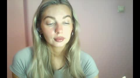Snapshot of syrami chatting on July 2026 03:05:02 PM syrami online show from July 2026 03:05:02 PM