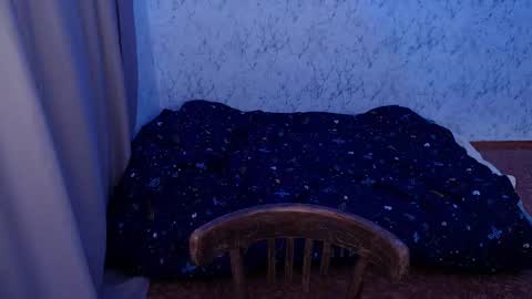 Snapshot of syrendixon chatting on October 2025 02:44:01 AM SyrenDixon online show from October 2025 02:44:01 AM