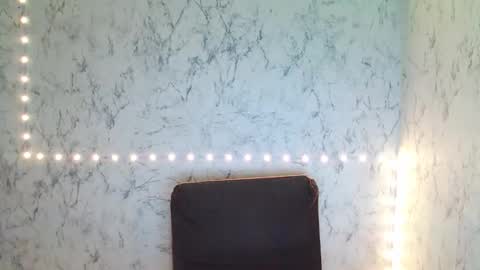 SyrenDixon online show from January 2026 06:46:02 PM