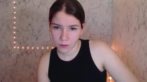 Snapshot of syrendixon chatting on March 2026 09:11:01 PM SyrenDixon online show from March 2026 09:11:01 PM