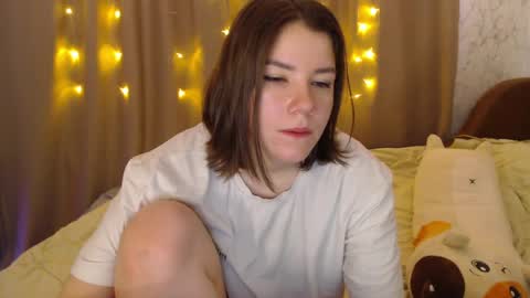 Snapshot of syrendixon chatting on March 2026 09:53:02 AM SyrenDixon online show from March 2026 09:53:02 AM