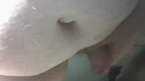 syrius57920 online show from December 2024 06:59:02 AM