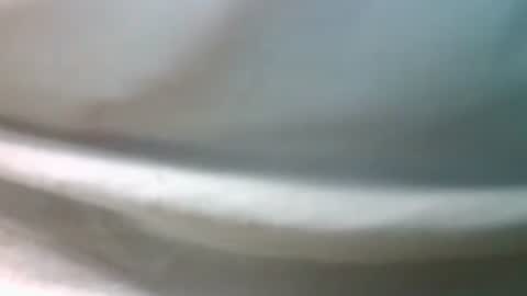 syrius57920 online show from December 2024 08:01:01 AM