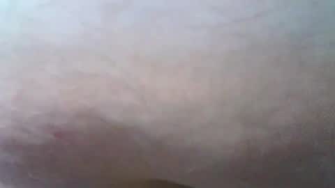 syrius57920 online show from January 2025 04:44:01 PM