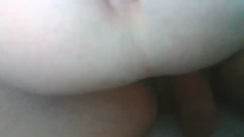 syrius57920 online show from October 2025 10:57:02 AM