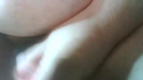 syrius57920 online show from October 2025 04:04:02 AM