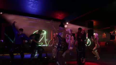  MISTRESS LISA  FIRST 3DXCHAT CAMGIRL   3dxchat anime gaming mistress domina online show from September 2025 09:36:02 PM