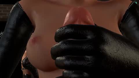  MISTRESS LISA  FIRST 3DXCHAT CAMGIRL   3dxchat anime gaming mistress domina online show from September 2025 02:13:01 AM