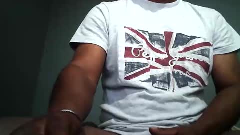 Snapshot of systol0 chatting on September 2025 07:19:01 AM systol0 online show from September 2025 07:19:01 AM