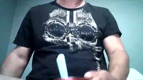 Snapshot of systol0 chatting on October 2025 07:20:02 AM systol0 online show from October 2025 07:20:02 AM