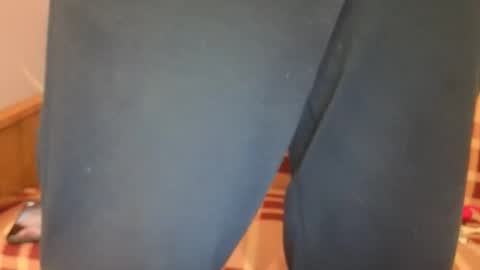 szaszinno6669068 online show from September 2025 03:17:01 AM