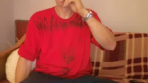 szaszinno6669068 online show from September 2025 07:52:02 AM