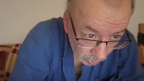 szaszinno6669068 online show from September 2025 08:57:01 AM