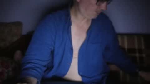 szaszinno6669068 online show from September 2025 02:57:01 AM