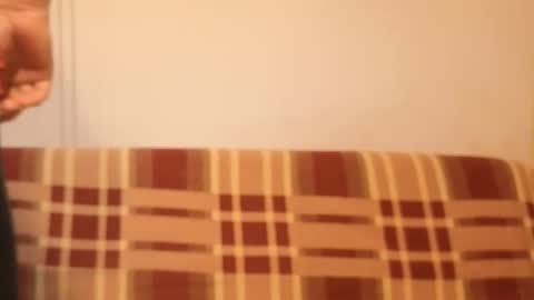 szaszinno6669068 online show from September 2025 04:08:01 PM