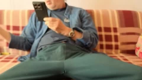 szaszinno6669068 online show from September 2025 06:03:01 AM