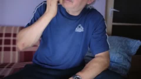 szaszinno6669068 online show from September 2025 03:09:02 AM