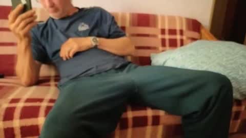 szaszinno6669068 online show from September 2025 03:15:02 PM