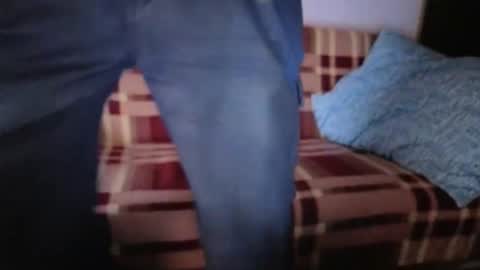 szaszinno6669068 online show from September 2025 03:54:01 AM