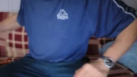 szaszinno6669068 online show from September 2025 04:10:02 PM