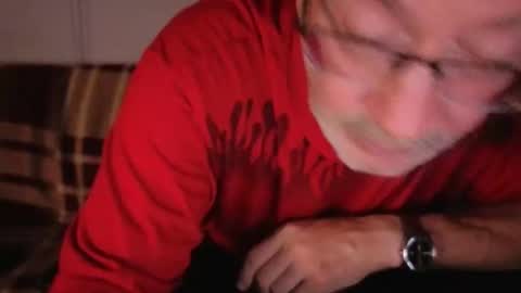 szaszinno6669068 online show from September 2025 03:45:02 AM