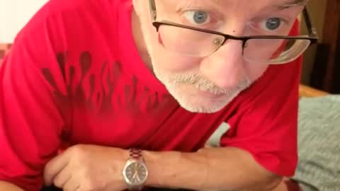 szaszinno6669068 online show from September 2025 03:50:02 PM