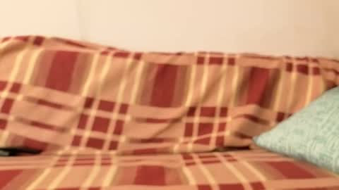 szaszinno6669068 online show from September 2025 12:43:02 PM