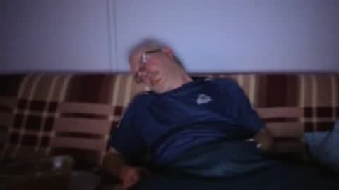 szaszinno6669068 online show from October 2025 12:08:01 AM