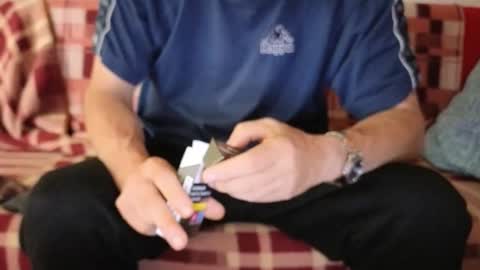 szaszinno6669068 online show from October 2025 06:23:02 AM