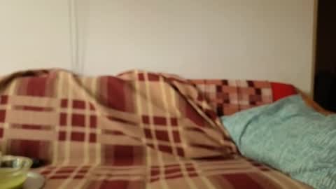 szaszinno6669068 online show from October 2025 12:24:02 PM