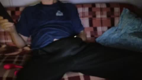 szaszinno6669068 online show from October 2025 02:53:01 AM