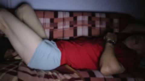 szaszinno6669068 online show from October 2025 06:35:02 AM