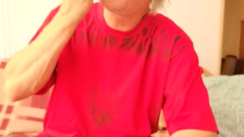 szaszinno6669068 online show from October 2025 12:28:02 PM