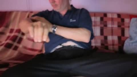 szaszinno6669068 online show from October 2025 10:33:02 PM