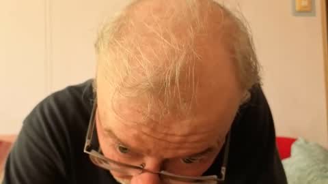 szaszinno6669068 online show from October 2025 12:19:01 PM