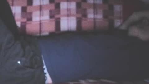 szaszinno6669068 online show from October 2025 12:24:01 AM