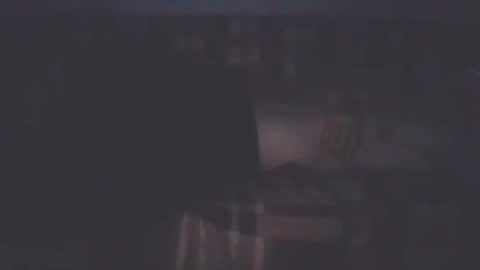 szaszinno6669068 online show from October 2025 12:33:01 AM