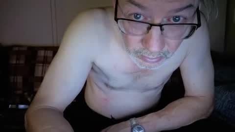 szaszinno6669068 online show from October 2025 02:45:02 AM