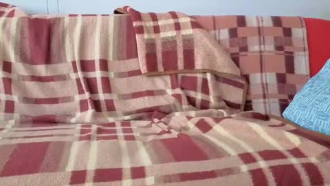 szaszinno6669068 online show from October 2025 12:17:02 PM