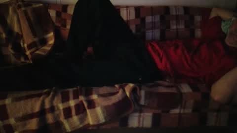 szaszinno6669068 online show from October 2025 10:30:02 PM