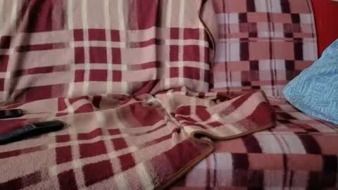 szaszinno6669068 online show from October 2025 05:48:02 AM