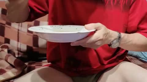 szaszinno6669068 online show from October 2025 06:31:02 PM