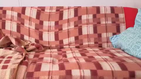 szaszinno6669068 online show from November 2025 11:56:02 AM