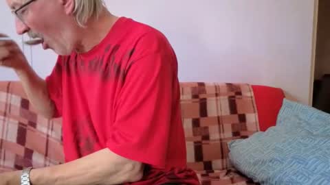 szaszinno6669068 online show from November 2025 01:33:02 PM