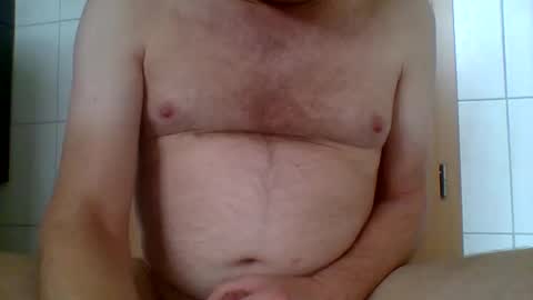 Snapshot of t0815 chatting on October 2025 10:03:02 AM t0815 online show from October 2025 10:03:02 AM