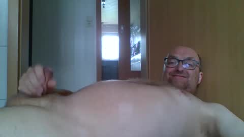 t0815 online show from May 2026 07:15:01 AM