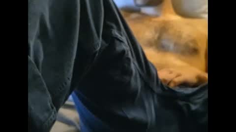 Tom online show from September 2025 10:20:02 PM